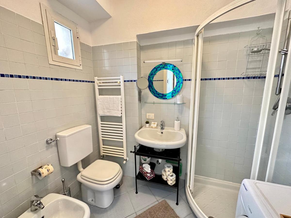 Near Airport - Loft Universita 4 Posti Letto Bergamo Eksteriør bilde